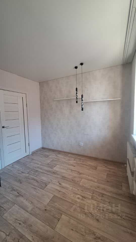 Россия, Воронеж, улица Фёдора Тютчева, 93/2, фото 14