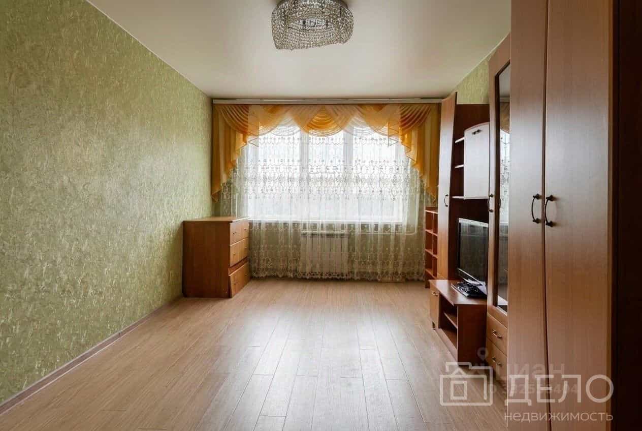 Россия, Рязань, улица Бирюзова, 22к1