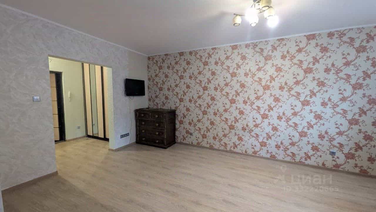 Россия, Томск, Алтайская улица, 24, фото 3