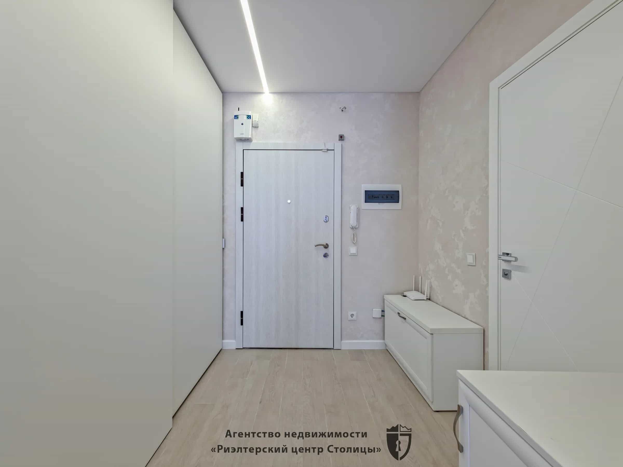 Беларусь, Минск, улица Кирилла Туровского, 20, фото 12