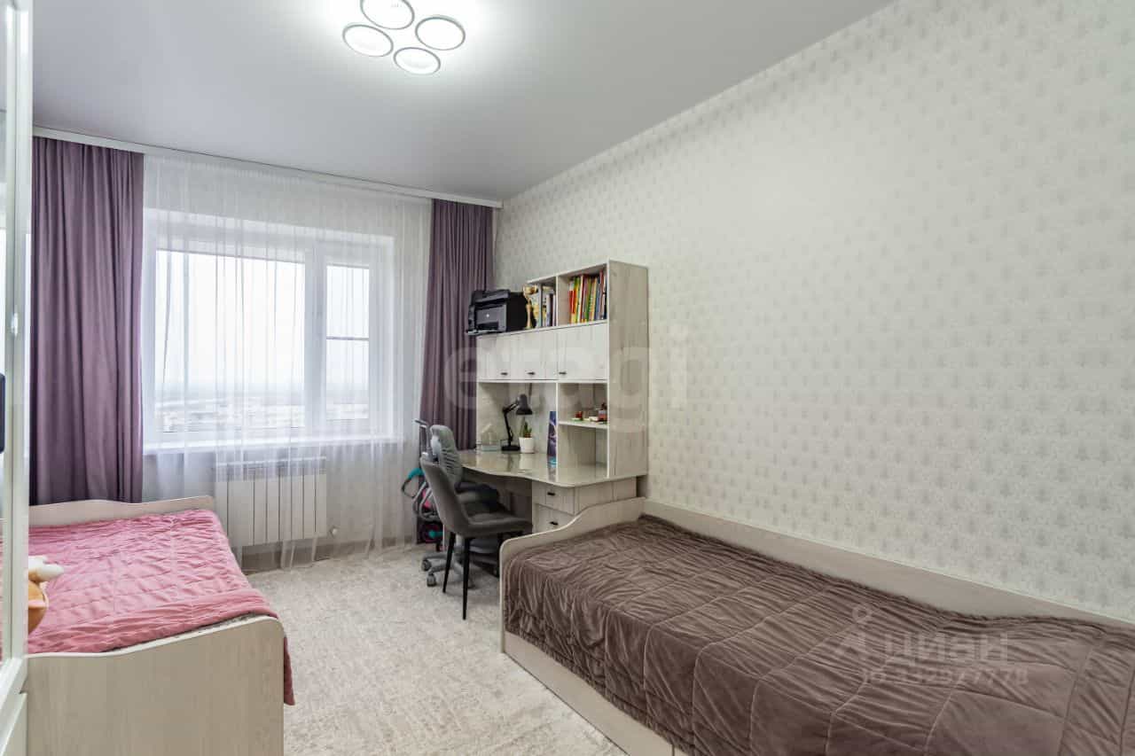 Россия, Ростов-на-Дону, улица Вересаева, 101/5, фото 8