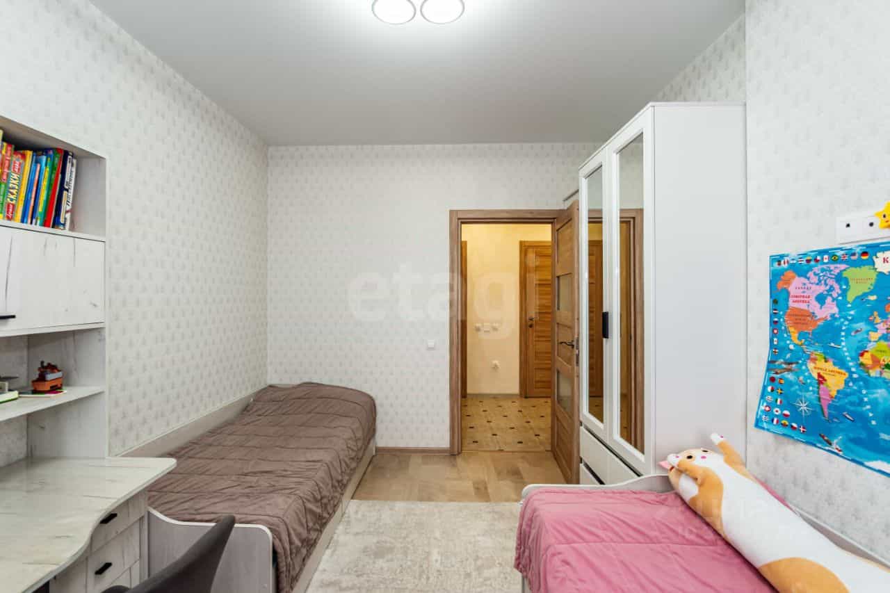 Россия, Ростов-на-Дону, улица Вересаева, 101/5, фото 9