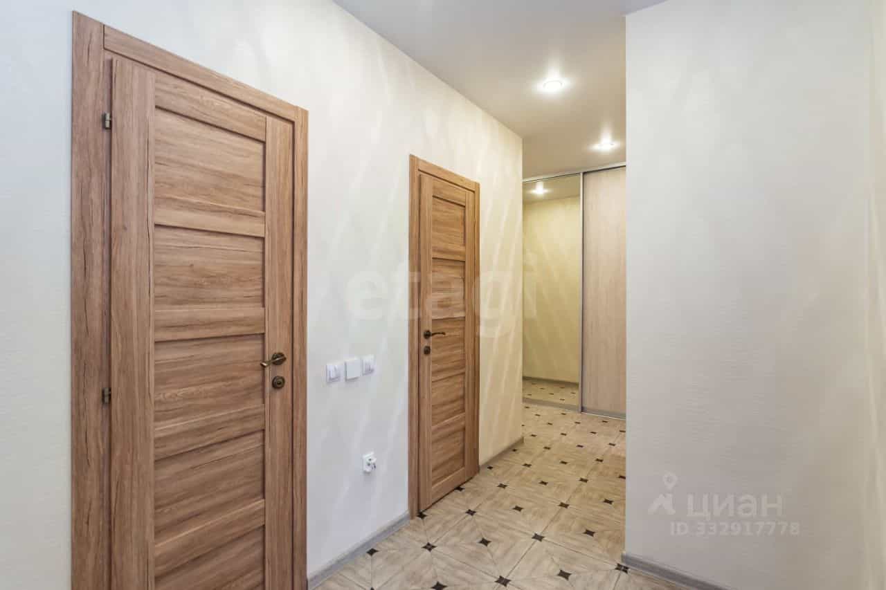 Россия, Ростов-на-Дону, улица Вересаева, 101/5, фото 22