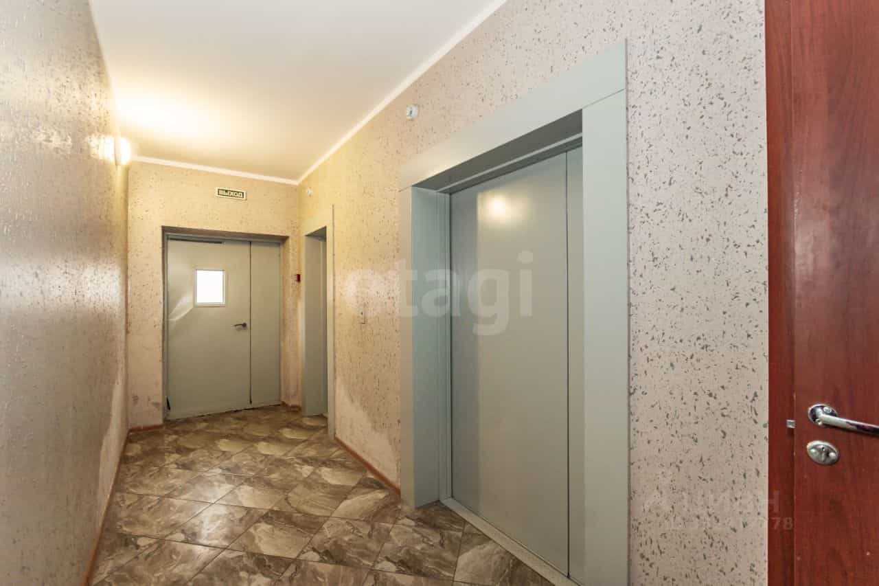 Россия, Ростов-на-Дону, улица Вересаева, 101/5, фото 25