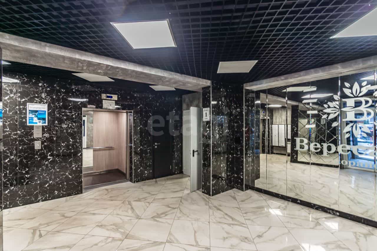 Россия, Ростов-на-Дону, улица Вересаева, 101/5, фото 26