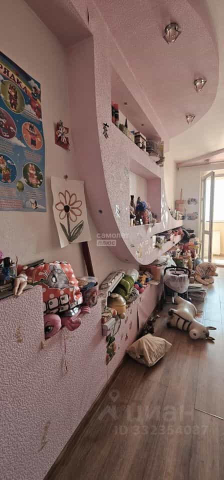 Россия, Хабаровский край, Комсомольск-на-Амуре, улица Гагарина, 15, фото 8