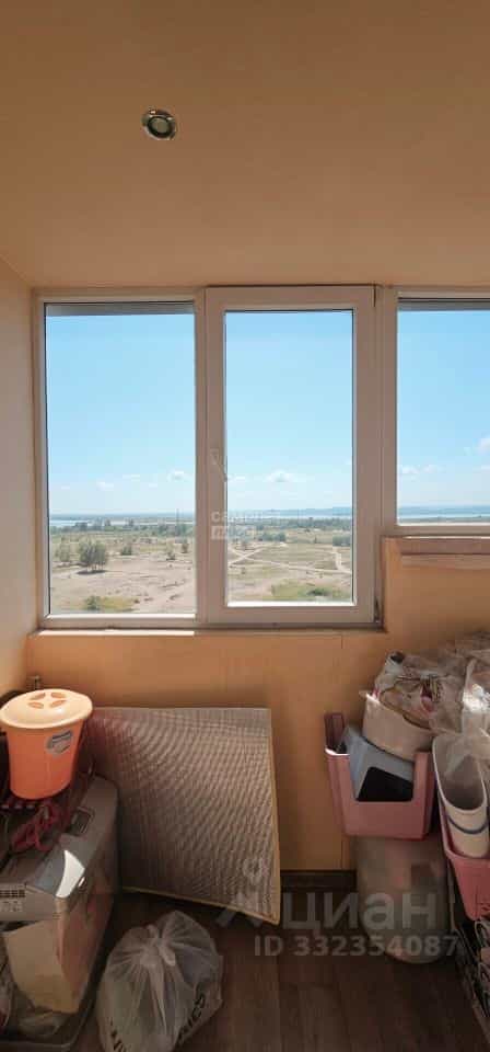 Россия, Хабаровский край, Комсомольск-на-Амуре, улица Гагарина, 15, фото 9