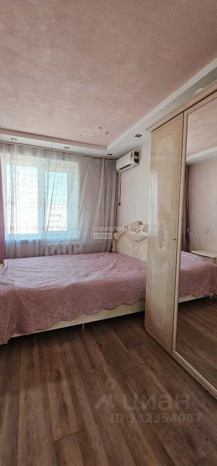 Россия, Хабаровский край, Комсомольск-на-Амуре, улица Гагарина, 15, фото 10