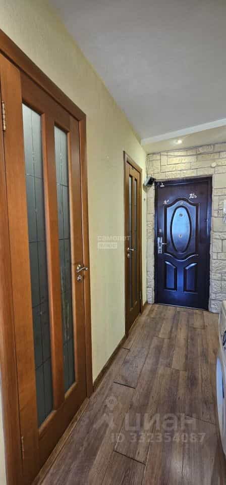 Россия, Хабаровский край, Комсомольск-на-Амуре, улица Гагарина, 15, фото 15
