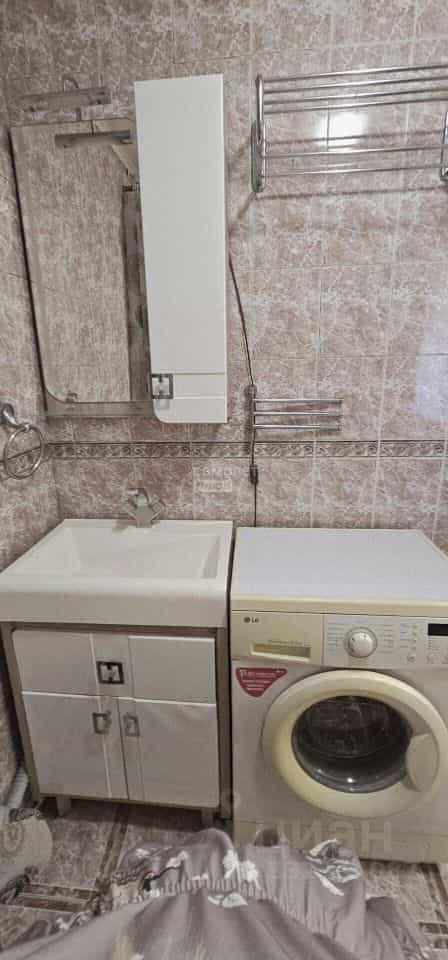 Россия, Хабаровский край, Комсомольск-на-Амуре, улица Гагарина, 15, фото 17