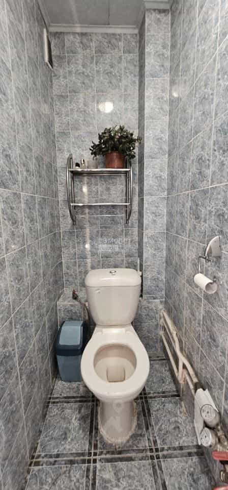 Россия, Хабаровский край, Комсомольск-на-Амуре, улица Гагарина, 15, фото 18