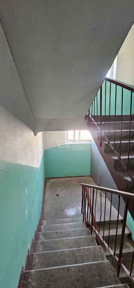 Россия, Хабаровский край, Комсомольск-на-Амуре, улица Гагарина, 15, фото 20