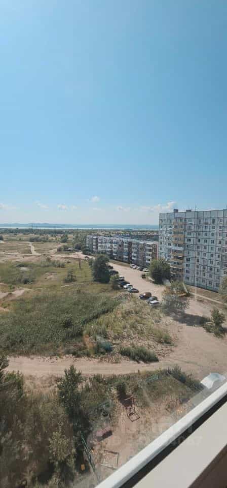 Россия, Хабаровский край, Комсомольск-на-Амуре, улица Гагарина, 15, фото 22