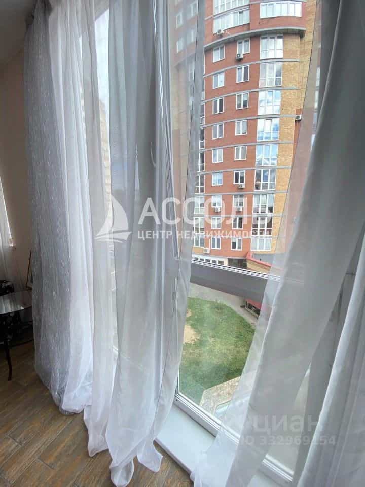 Россия, Омск, улица Декабристов, 116, фото 13