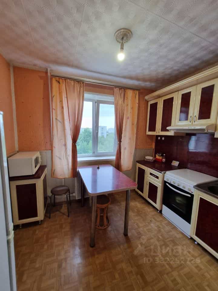 Россия, Амурская область, Благовещенск, улица Воронкова, 10, фото 2