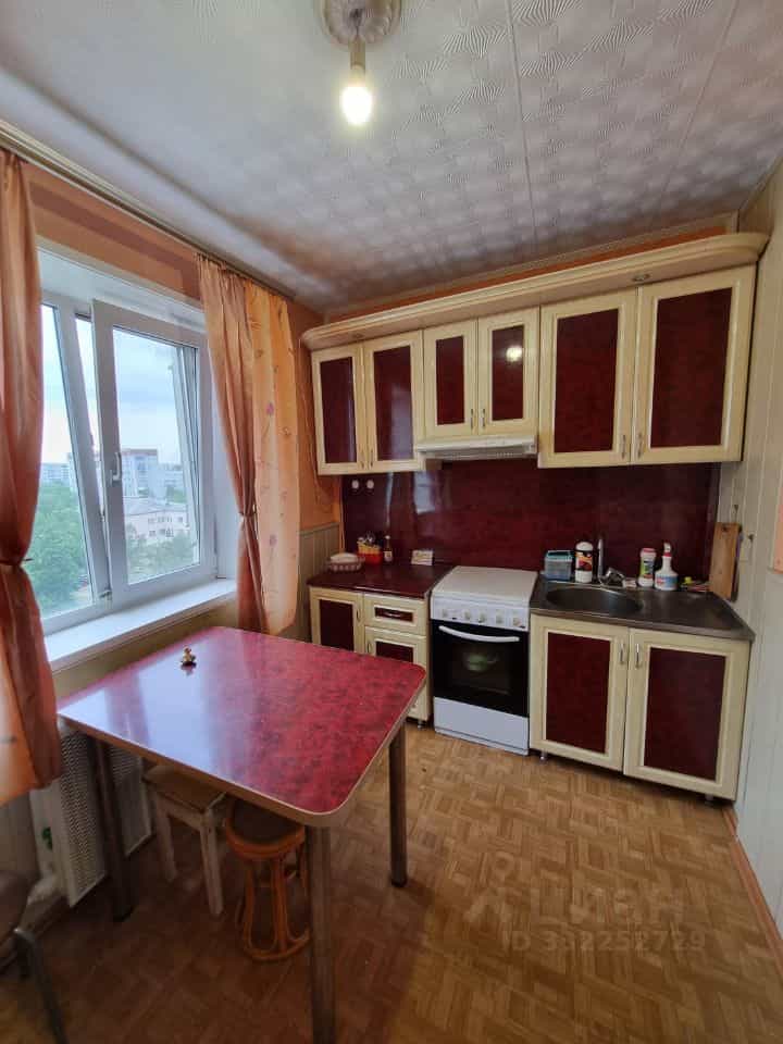 Россия, Амурская область, Благовещенск, улица Воронкова, 10, фото 3