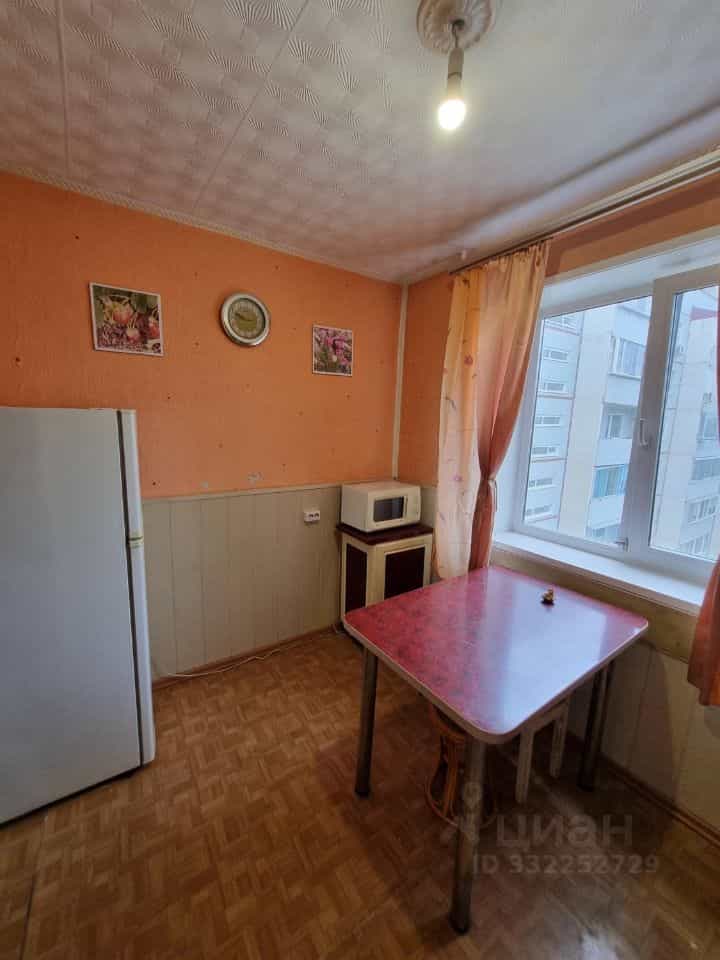Россия, Амурская область, Благовещенск, улица Воронкова, 10, фото 4