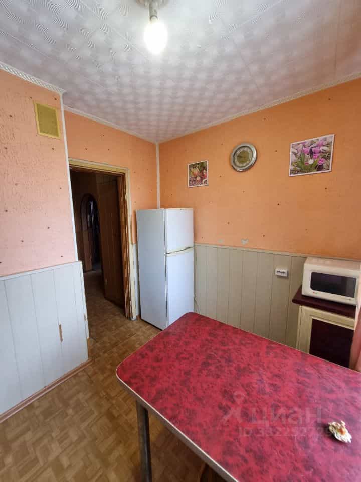 Россия, Амурская область, Благовещенск, улица Воронкова, 10, фото 5
