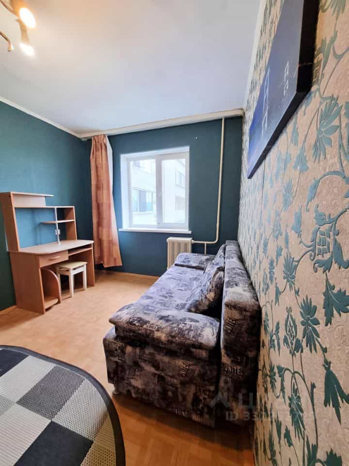 Россия, Амурская область, Благовещенск, улица Воронкова, 10, фото 6