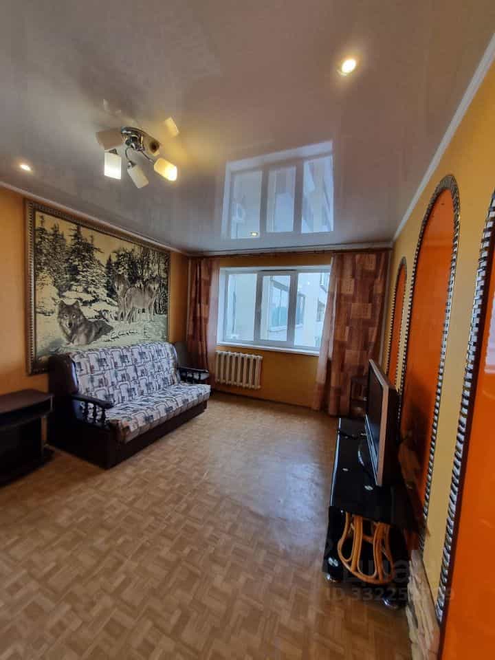 Россия, Амурская область, Благовещенск, улица Воронкова, 10, фото 11