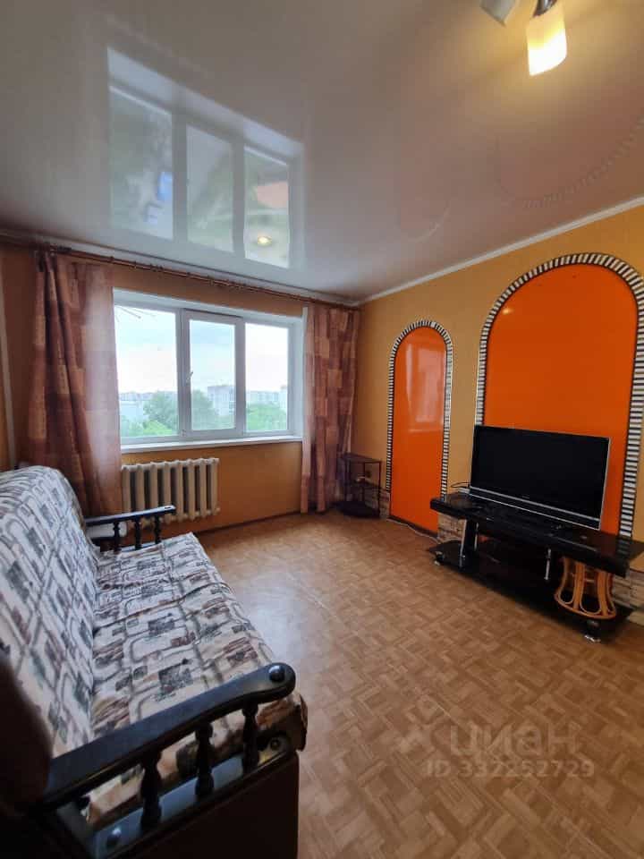 Россия, Амурская область, Благовещенск, улица Воронкова, 10, фото 13
