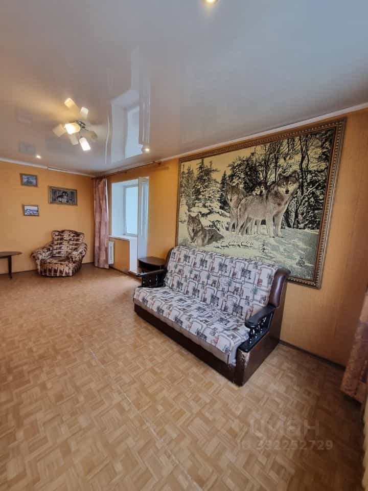 Россия, Амурская область, Благовещенск, улица Воронкова, 10, фото 15