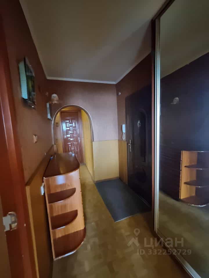 Россия, Амурская область, Благовещенск, улица Воронкова, 10, фото 18