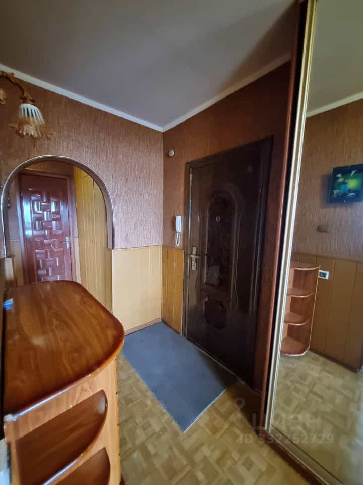 Россия, Амурская область, Благовещенск, улица Воронкова, 10, фото 19
