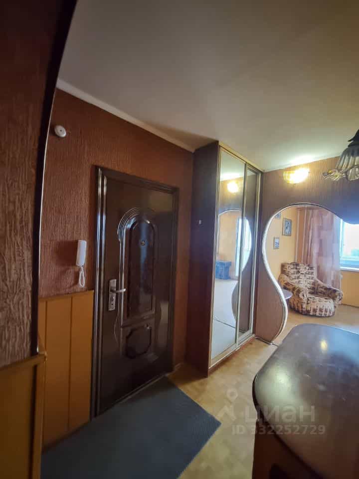 Россия, Амурская область, Благовещенск, улица Воронкова, 10, фото 21