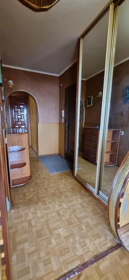 Россия, Амурская область, Благовещенск, улица Воронкова, 10, фото 23