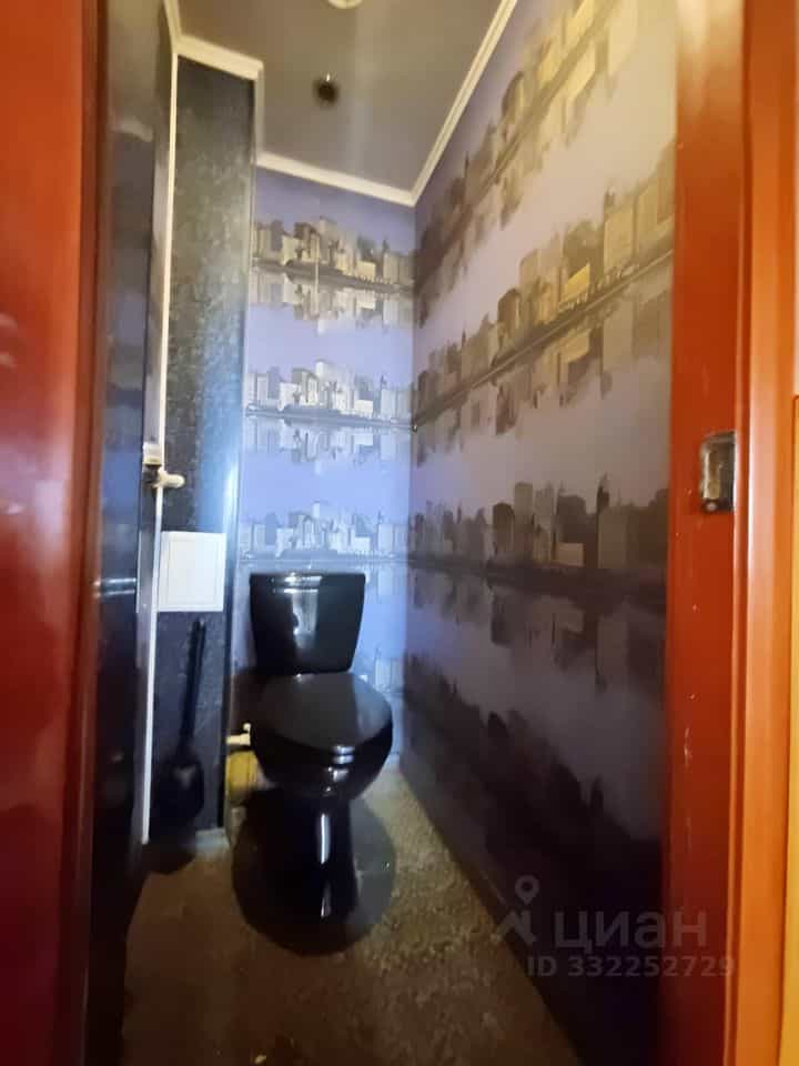 Россия, Амурская область, Благовещенск, улица Воронкова, 10, фото 24
