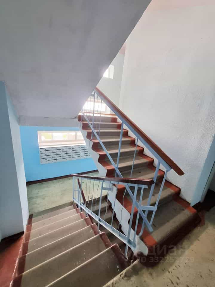Россия, Амурская область, Благовещенск, улица Воронкова, 10, фото 26