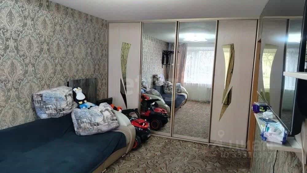Россия, Камчатский край, Петропавловск-Камчатский, улица Беринга, 113, фото 6