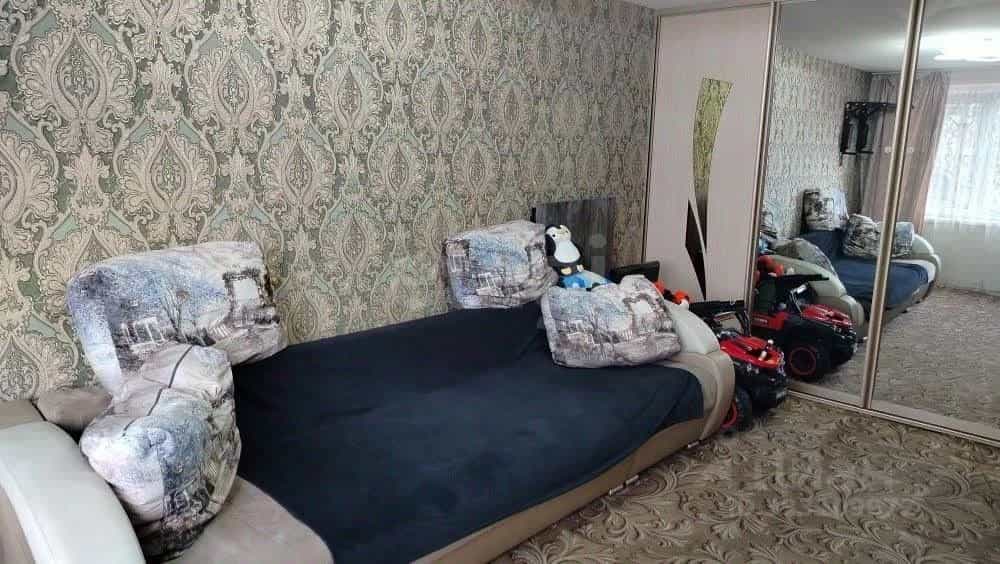 Россия, Камчатский край, Петропавловск-Камчатский, улица Беринга, 113, фото 9
