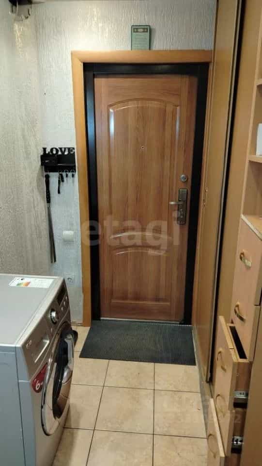 Россия, Камчатский край, Петропавловск-Камчатский, улица Беринга, 113, фото 13