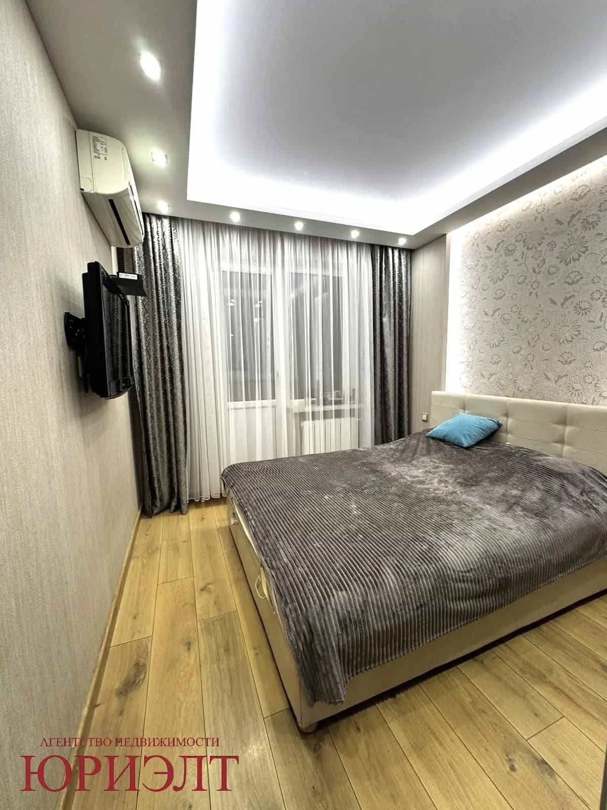 Беларусь, Гомель, улица Мазурова, 83, фото 4