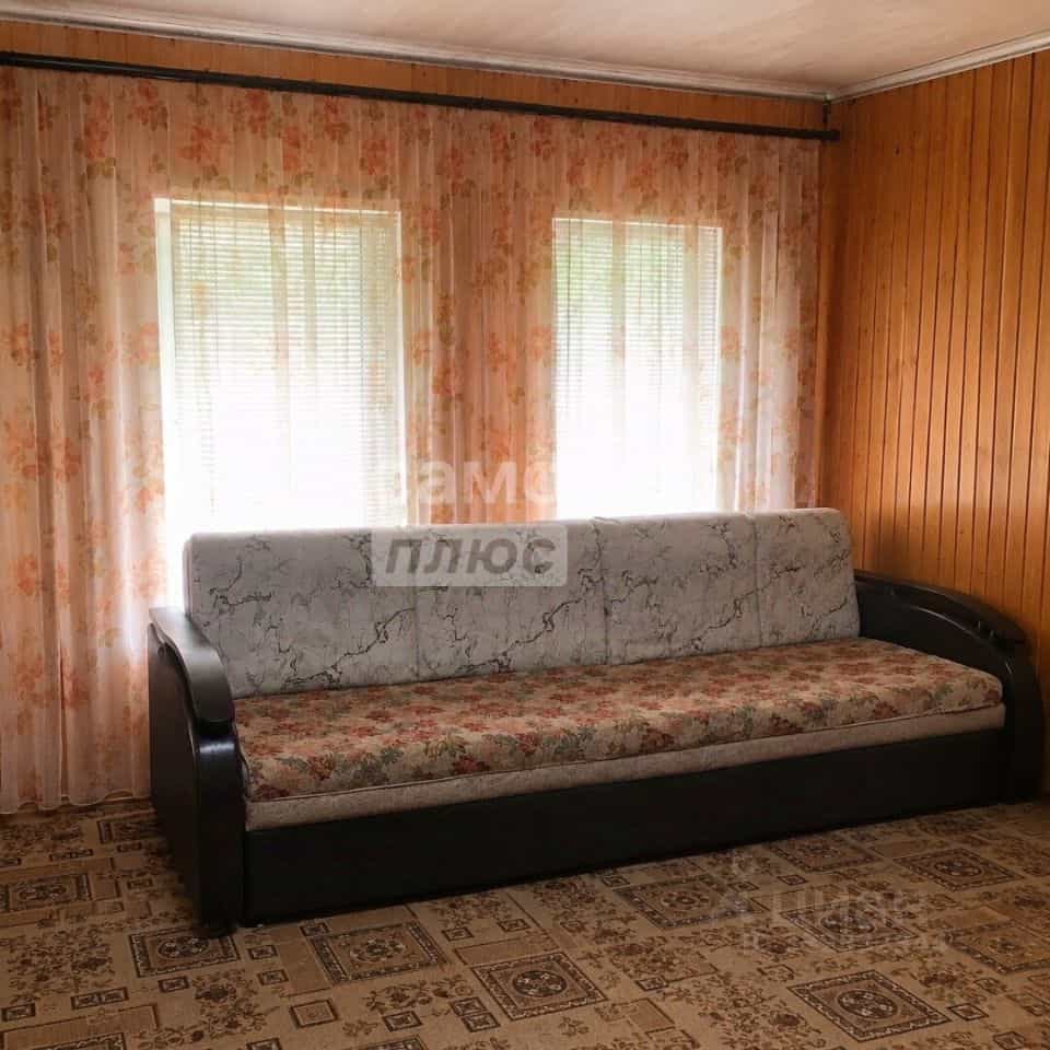 Россия, Республика Башкортостан, Уфа, улица Софьи Перовской, 11Г, фото 3