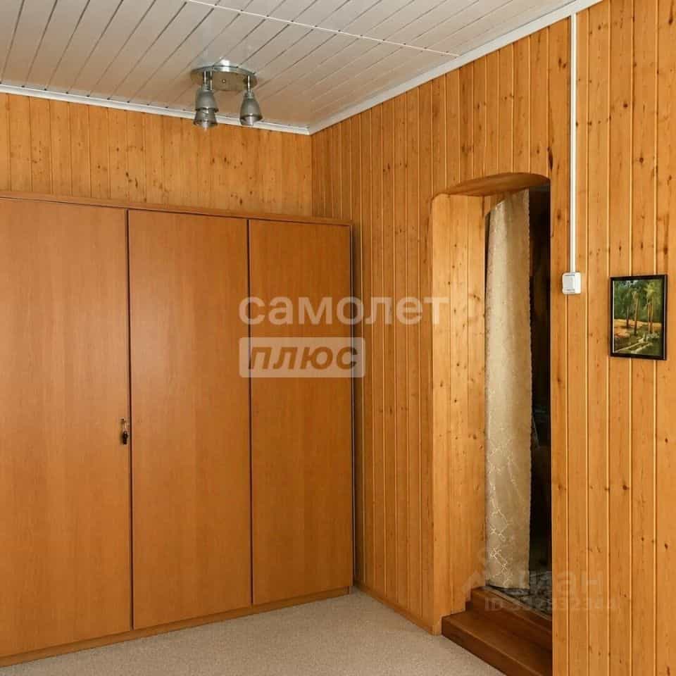 Россия, Республика Башкортостан, Уфа, улица Софьи Перовской, 11Г, фото 5