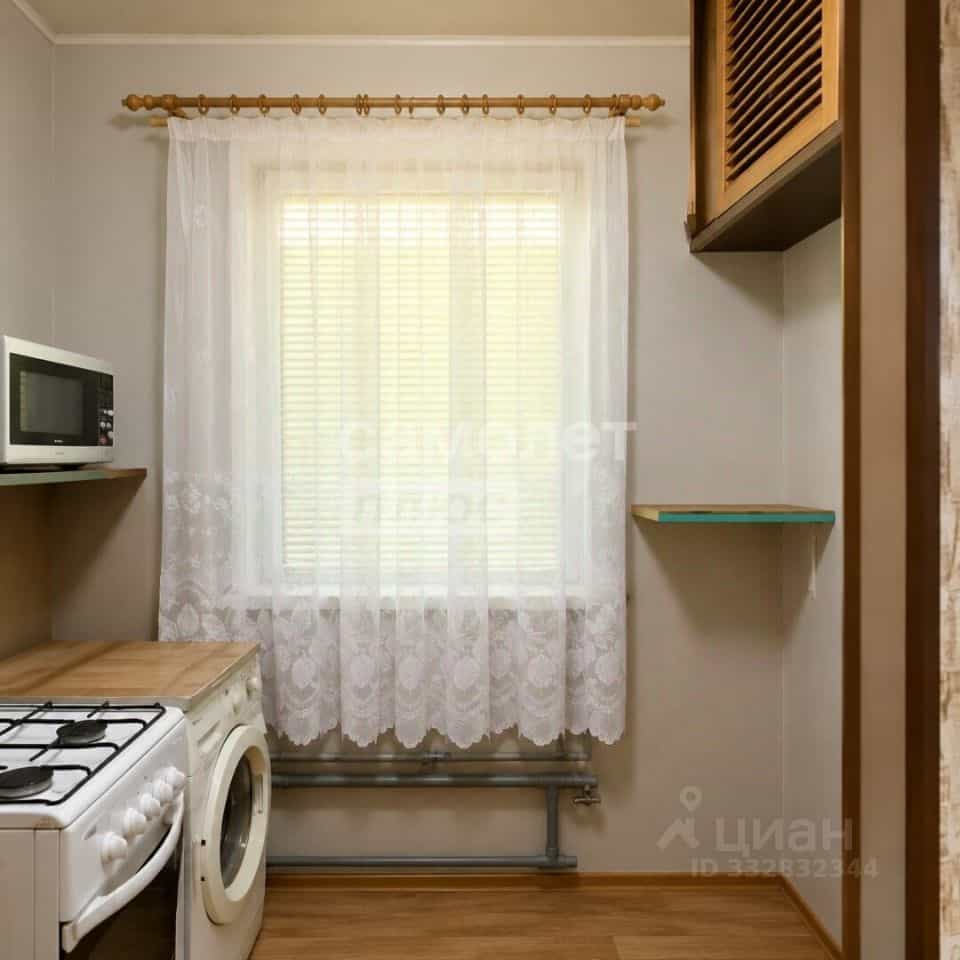 Россия, Республика Башкортостан, Уфа, улица Софьи Перовской, 11Г, фото 6
