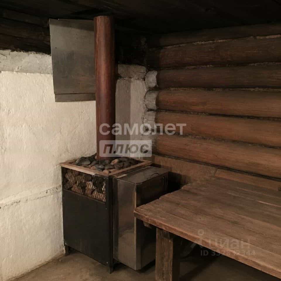 Россия, Республика Башкортостан, Уфа, улица Софьи Перовской, 11Г, фото 9