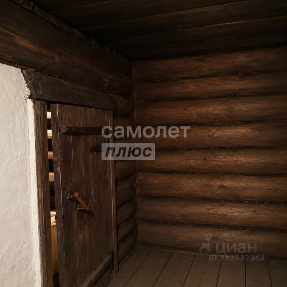 Россия, Республика Башкортостан, Уфа, улица Софьи Перовской, 11Г, фото 11