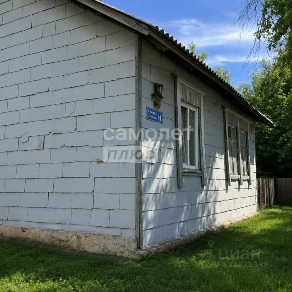 Россия, Республика Башкортостан, Уфа, улица Софьи Перовской, 11Г, фото 12
