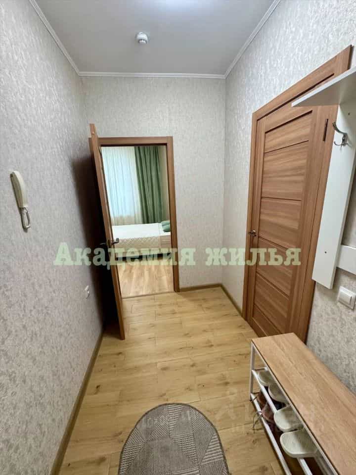 Россия, Республика Башкортостан, Уфа, улица Мира, 8, фото 6