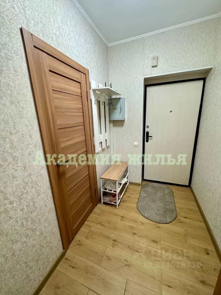 Россия, Республика Башкортостан, Уфа, улица Мира, 8, фото 7