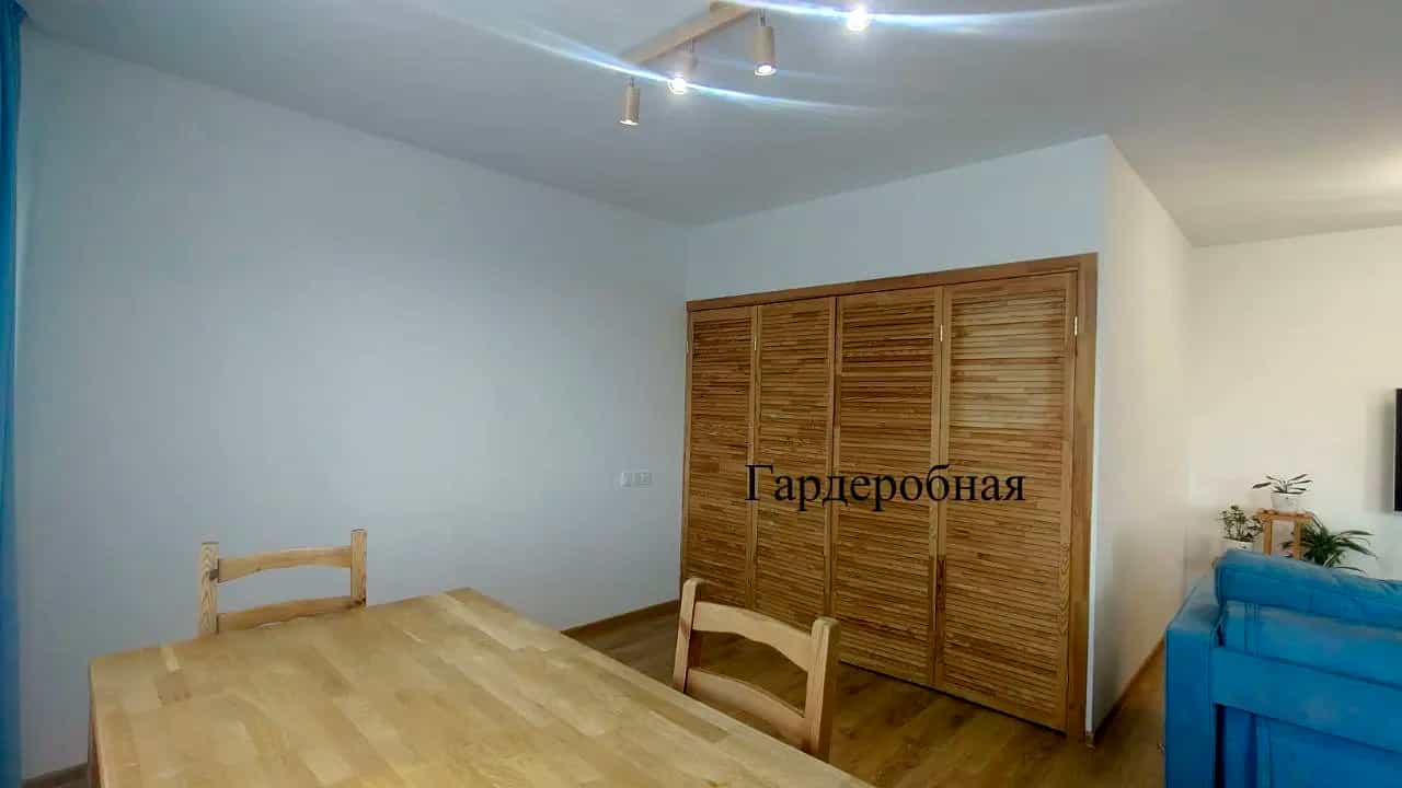 Беларусь, Минск, проспект Дзержинского, 123, фото 6
