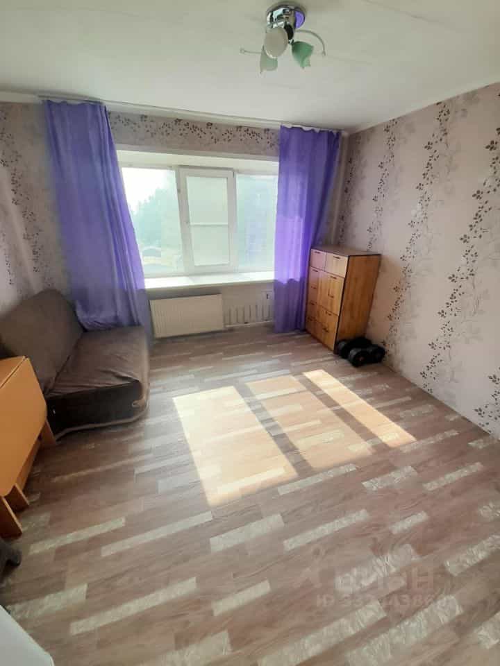 Россия, Алтайский край, Барнаул, улица Малахова, 65