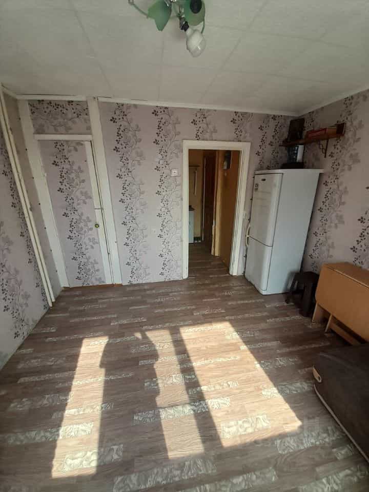 Россия, Алтайский край, Барнаул, улица Малахова, 65, фото 2