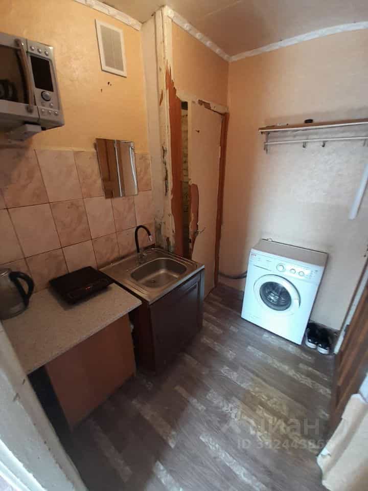 Россия, Алтайский край, Барнаул, улица Малахова, 65, фото 3