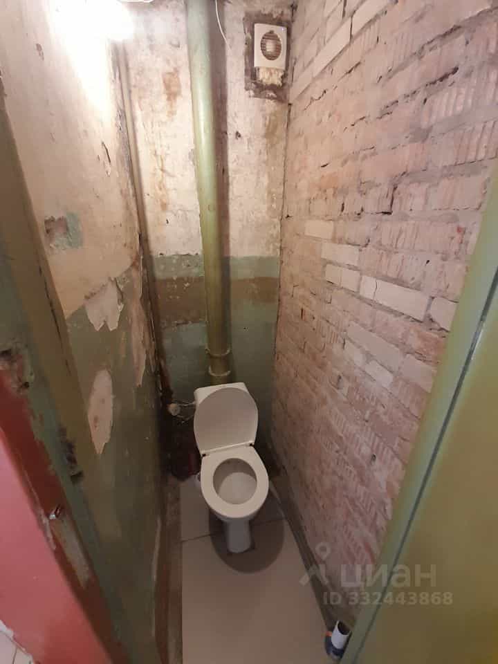 Россия, Алтайский край, Барнаул, улица Малахова, 65, фото 4