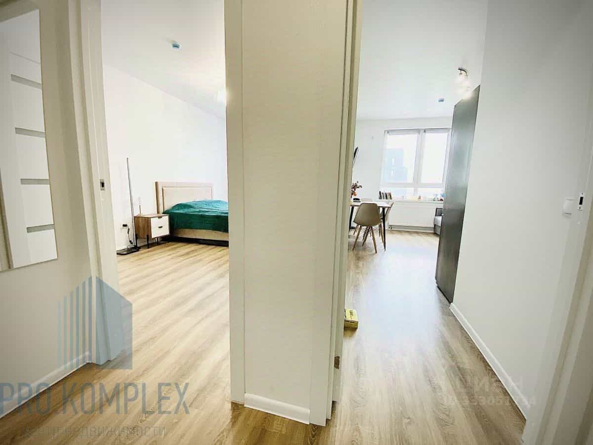 Россия, Москва, район Троицк, Гренадерская улица, 9к1, фото 14